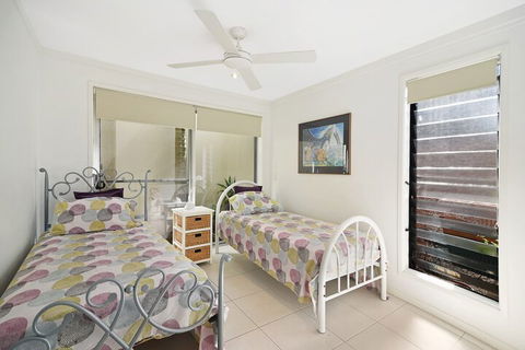Nobs -1/44 Peregian Esplanade - Australian Directory 4