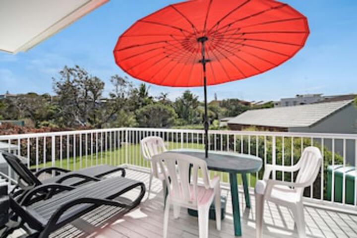Peregian QLD Australian Directory