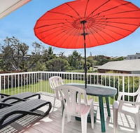 Blairgowrie 4 - 4/2 Martin St - Australian Directory
