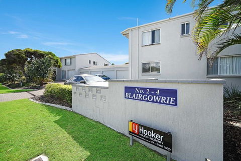 Blairgowrie 4 - 4/2 Martin St - Australian Directory 1