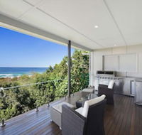 Peregians Viewing Deck 324 David Low Way Peregian Beach Noosa Area - Australian Directory