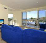 Ocean View OasisatFingal Bay - Australian Directory