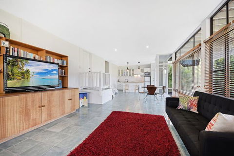 69 Mahogany Drive, Marcus Beach, Noosa Area - Australian Directory 7