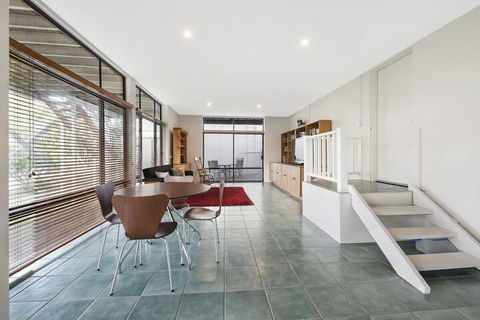 69 Mahogany Drive, Marcus Beach, Noosa Area - Australian Directory 5