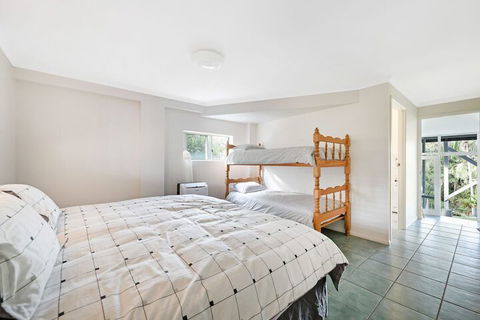 69 Mahogany Drive, Marcus Beach, Noosa Area - Australian Directory 2