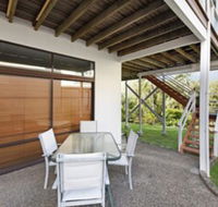 69 Mahogany Drive Marcus Beach Noosa Area - Australian Directory