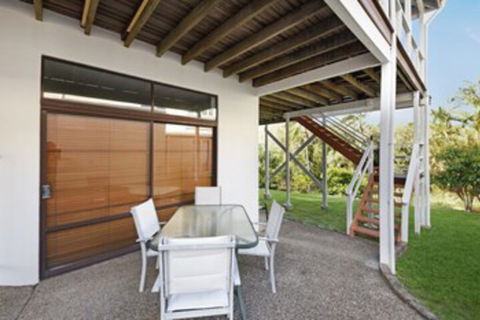 69 Mahogany Drive, Marcus Beach, Noosa Area - Australian Directory 0