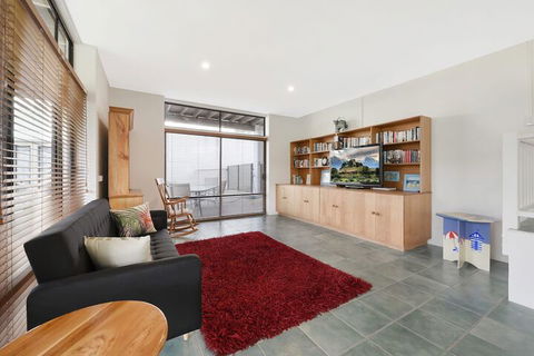 69 Mahogany Drive, Marcus Beach, Noosa Area - Australian Directory 4