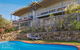 Peregian Beach House - 2/22 Avocet Parade - thumb 2