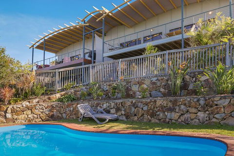 Peregian Beach House - 2/22 Avocet Parade - Australian Directory 2