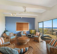 Peregian Beach House - 2/22 Avocet Parade - Australian Directory