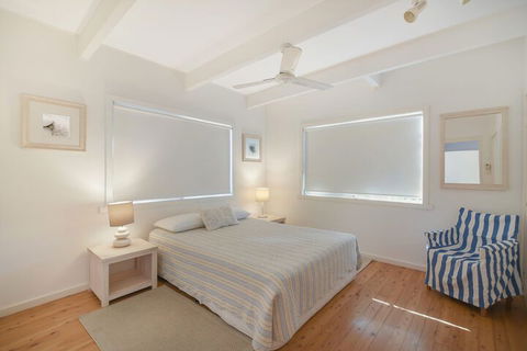 Peregian Beach House - 2/22 Avocet Parade - Australian Directory 4