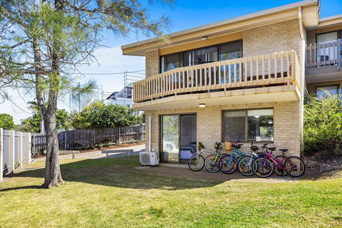 Galleries - 1/28 Peregian Esplanade - Peregian Beach - Australian Directory 1