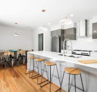 Pet Friendly new House Peregian Breeze Drive Peregian Beach - Australian Directory