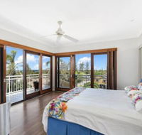 Notre Reve - 2/4 Brolga Place - Australian Directory