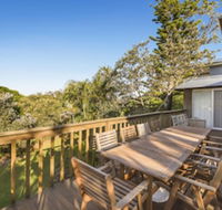 Summer Place - 24 Shearwater Street - Australian Directory