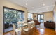 2 Bdrm North Sydney With Harbour Views - thumb 7