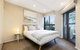 2 Bdrm North Sydney With Harbour Views - thumb 5