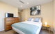 2 Bdrm North Sydney With Harbour Views - thumb 6