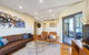 2 Bdrm North Sydney With Harbour Views - thumb 3