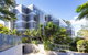 2 Bdrm North Sydney With Harbour Views - thumb 1