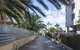 2 Bdrm North Sydney With Harbour Views - thumb 2