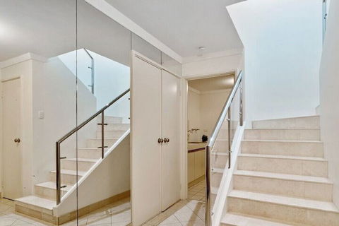 Cottesloe Ocean View House - Australian Directory 5