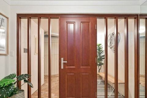 Cottesloe Ocean View House - Australian Directory 1