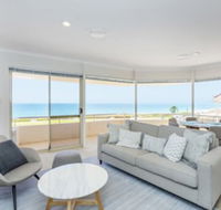 Cottesloe Ocean View House - Australian Directory