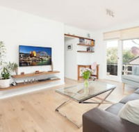 Bondi Beach Getaway - Australian Directory