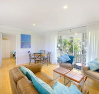 Piccolo Peregian - Pet Friendly- Peregian Beach QLD - Australian Directory