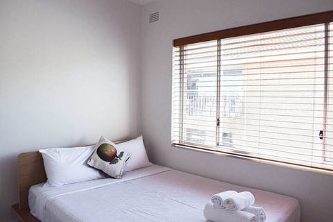 2 Bedroom Apartment With Ocean Views - Australian Directory 6