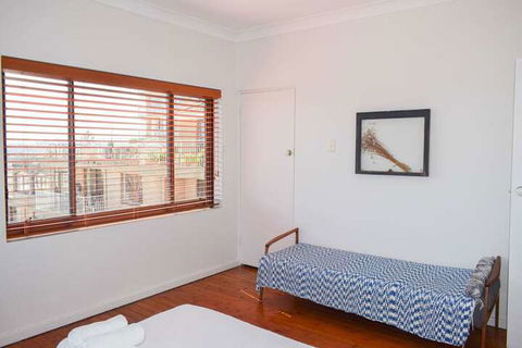 2 Bedroom Apartment With Ocean Views - Australian Directory 1