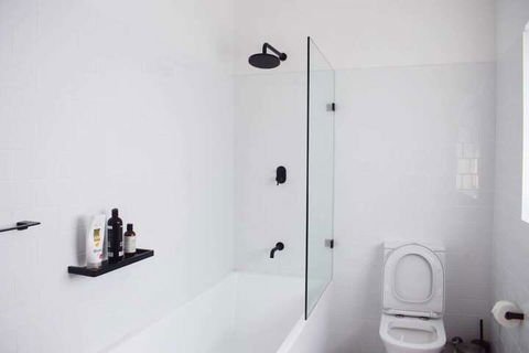2 Bedroom Apartment With Ocean Views - Australian Directory 2