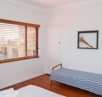 2 Bedroom Apartment With Ocean Views - Australian Directory
