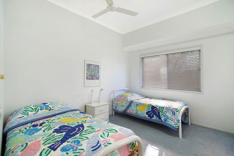 Jacana Sands 2 - 2/26 Jacana Street - Australian Directory 6