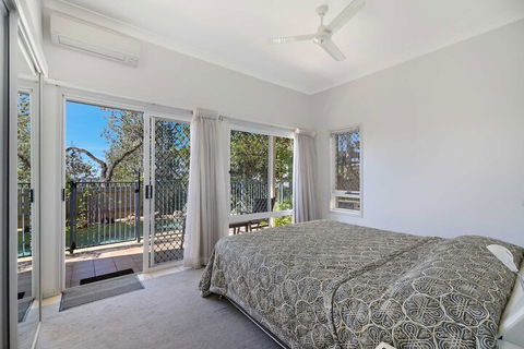 Jacana Sands 2 - 2/26 Jacana Street - Australian Directory 5