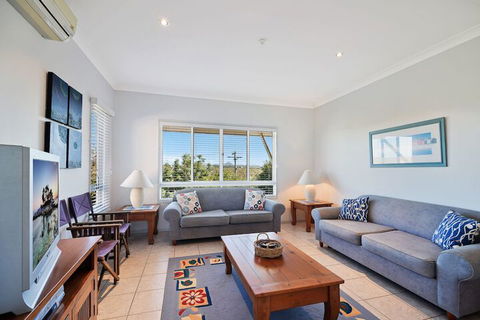 Jacana Sands 2 - 2/26 Jacana Street - Australian Directory 3