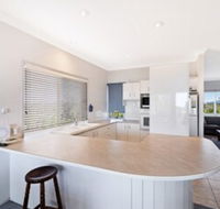 Jacana Sands 2 - 2/26 Jacana Street - Australian Directory
