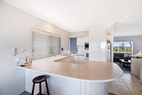 Jacana Sands 2 - 2/26 Jacana Street - Australian Directory 0