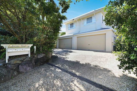 Jacana Sands 2 - 2/26 Jacana Street - Australian Directory 1