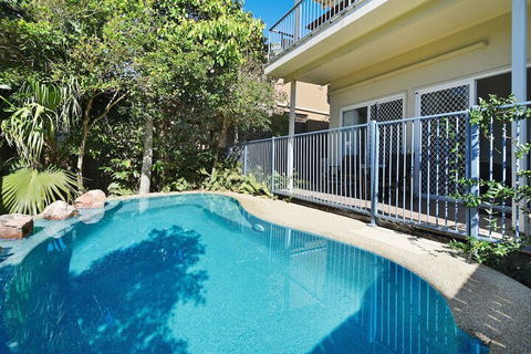 Jacana Sands 2 - 2/26 Jacana Street - Australian Directory 2