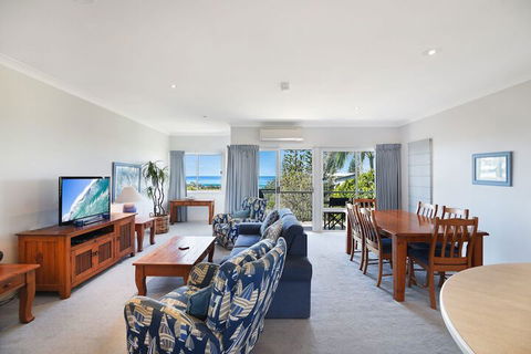 Jacana Sands 2 - 2/26 Jacana Street - Australian Directory 4