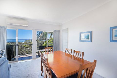 Jacana Sands 2 - 2/26 Jacana Street - Australian Directory 7