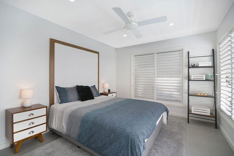 Sea Splash 75 Lorikeet Drive - Australian Directory 4
