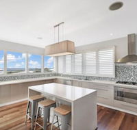 Sea Splash 75 Lorikeet Drive - Australian Directory