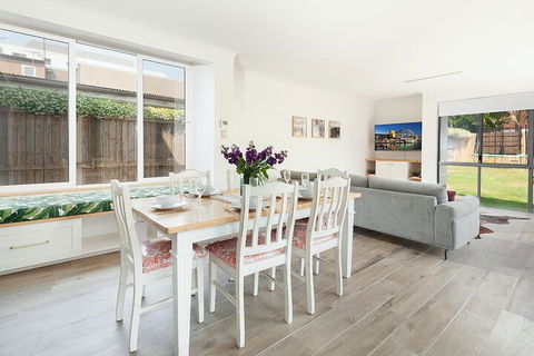 Large Family Home Bondi - Australian Directory 2