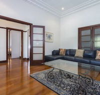 North Cottesloe Cottage - Australian Directory