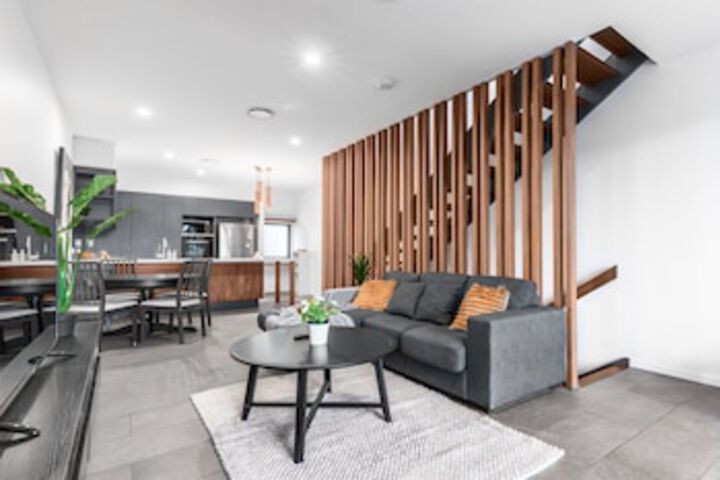 Alderley QLD Australian Directory