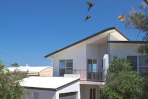 Seamistral - 1/21 Oriole Avenue - Australian Directory 1